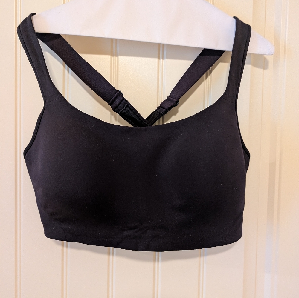 Lululemon Bra